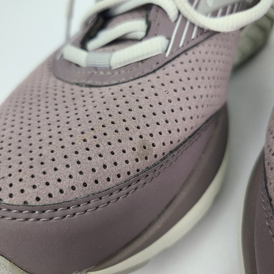 Brooks Addiction Walker 2A Wide Runners Size 8