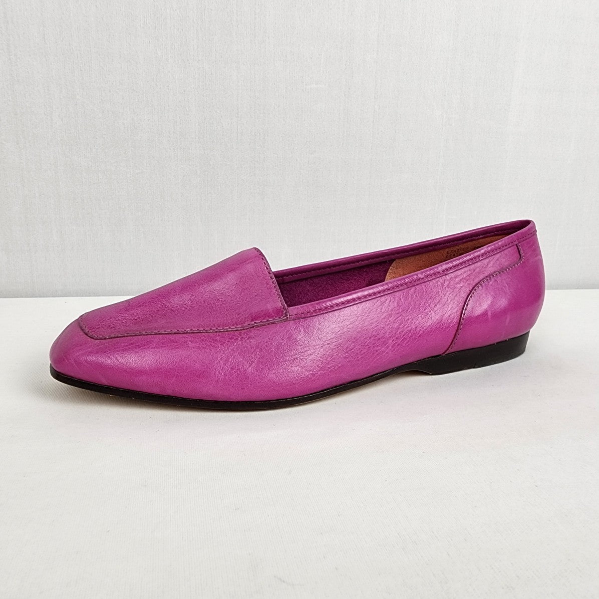 Enzo angiolini vintage on sale shoes