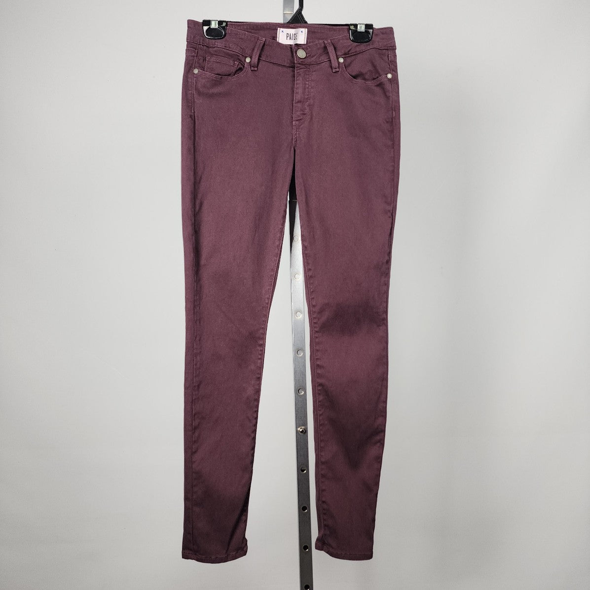 Verdugo ultra hot sale skinny jeans