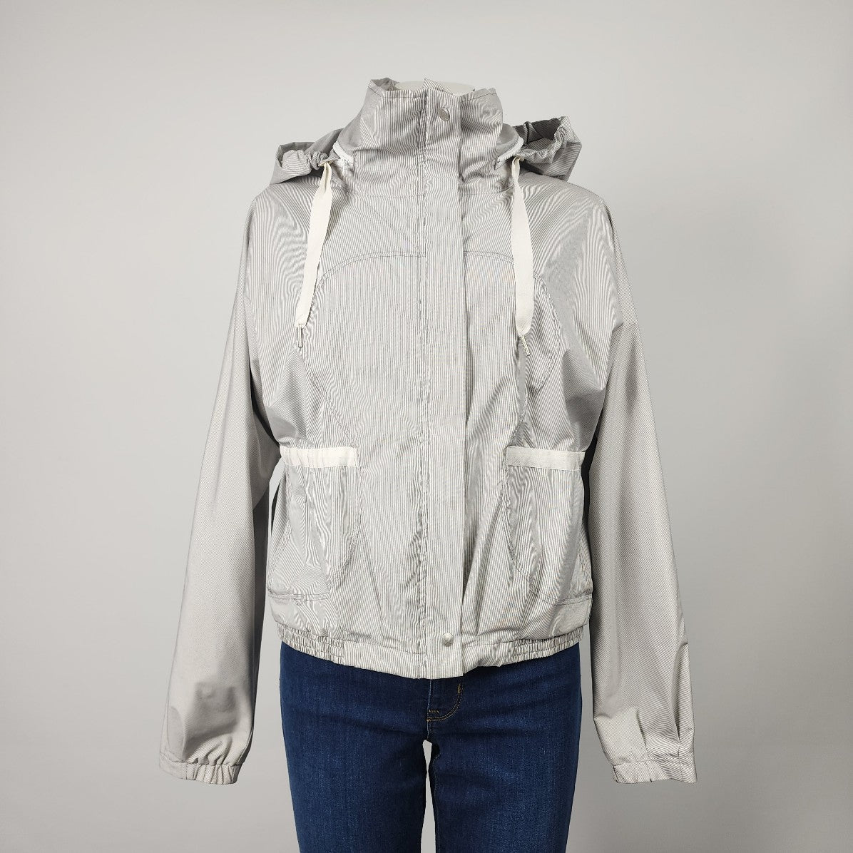 Lululemon light clearance jacket