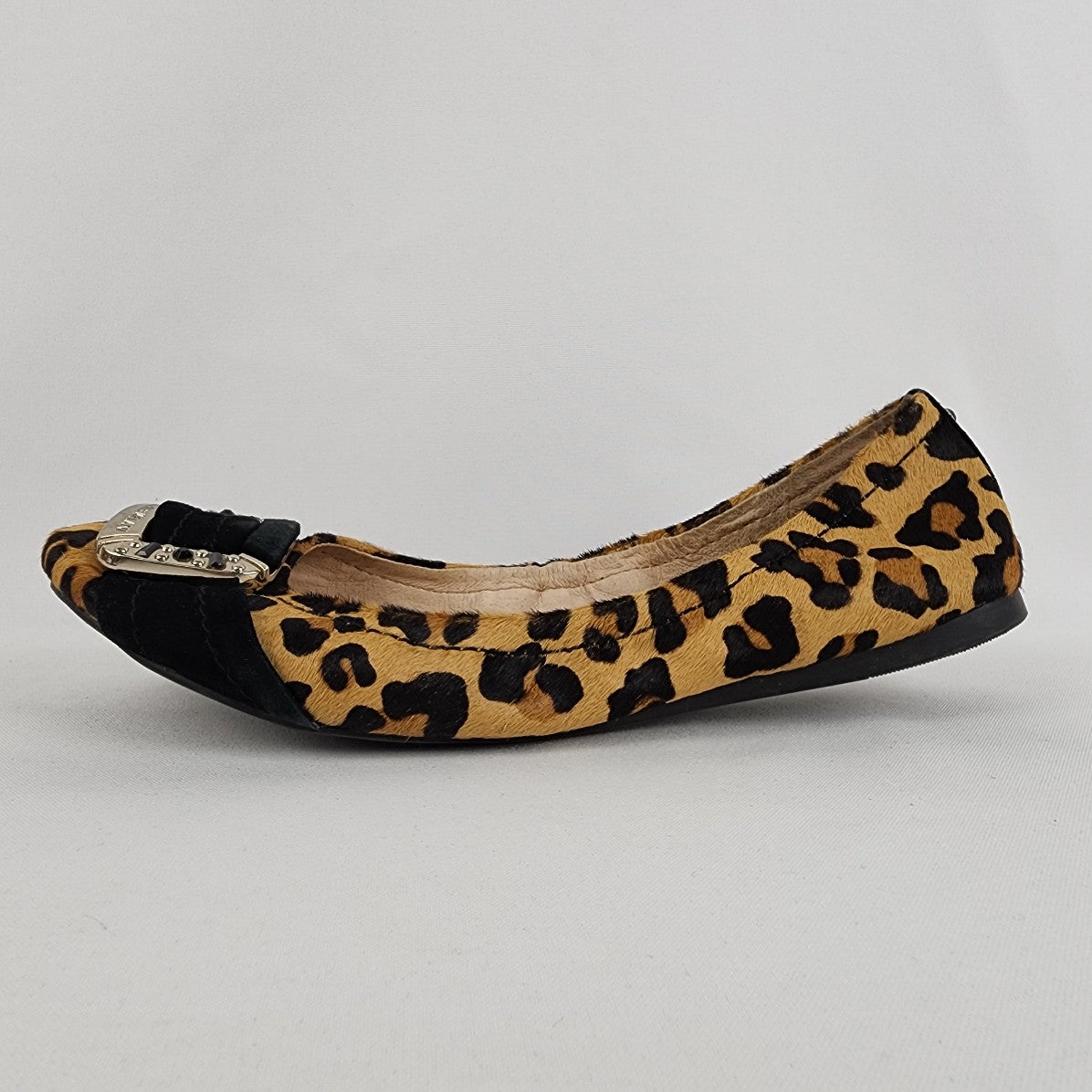 Antonio hot sale melani flats