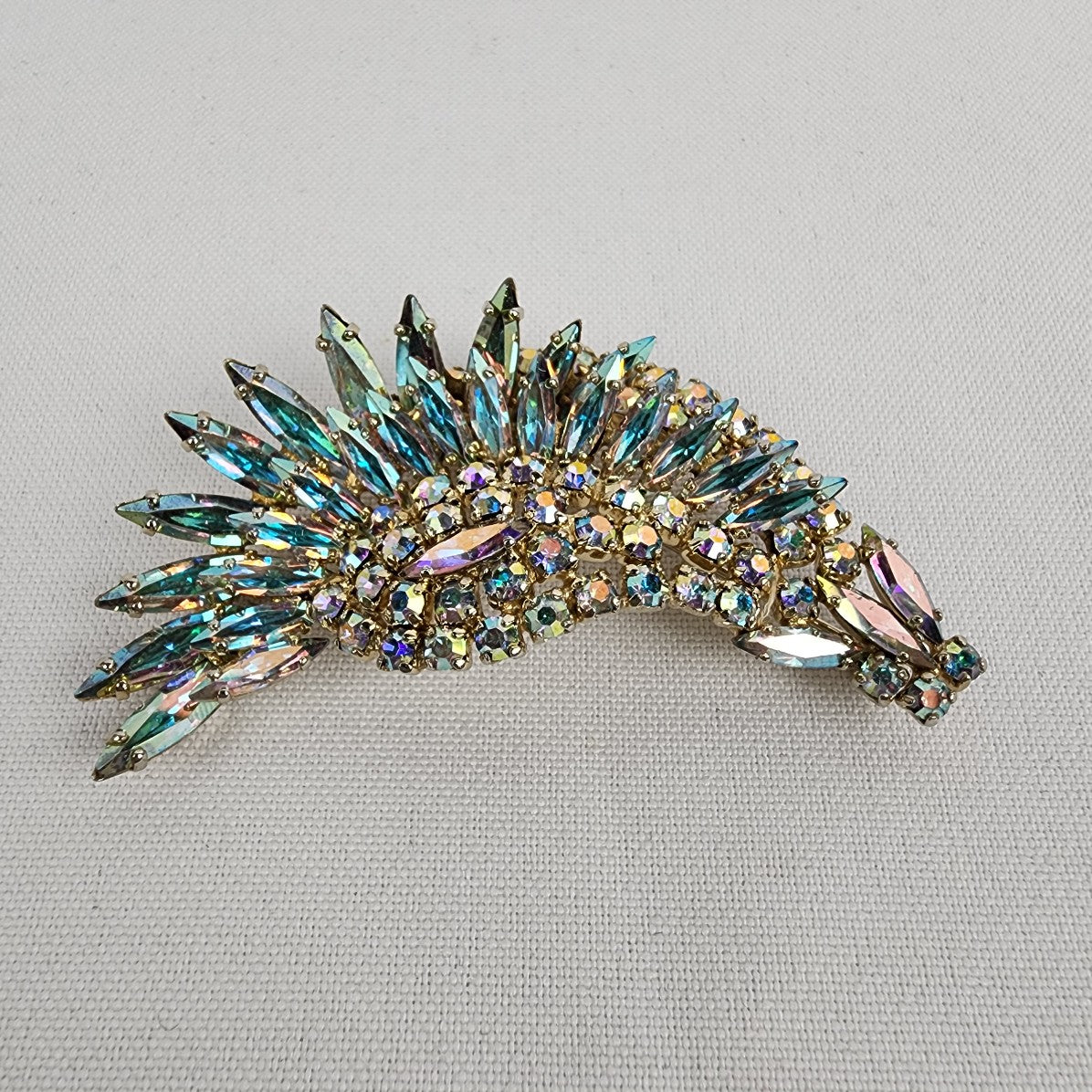 Sherman brooches on sale