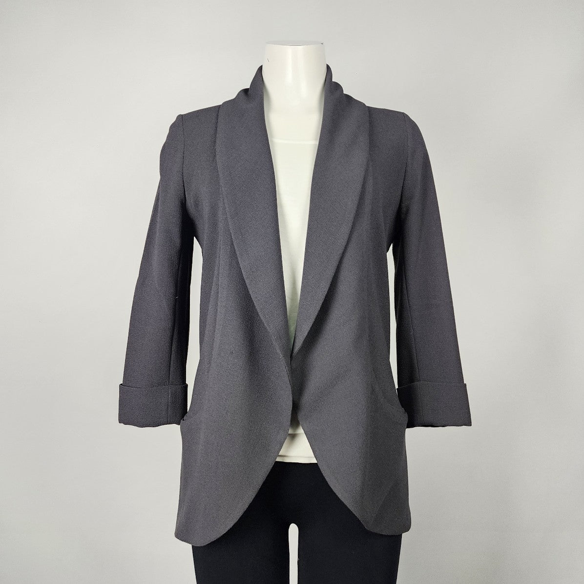 Chevalier blazer best sale