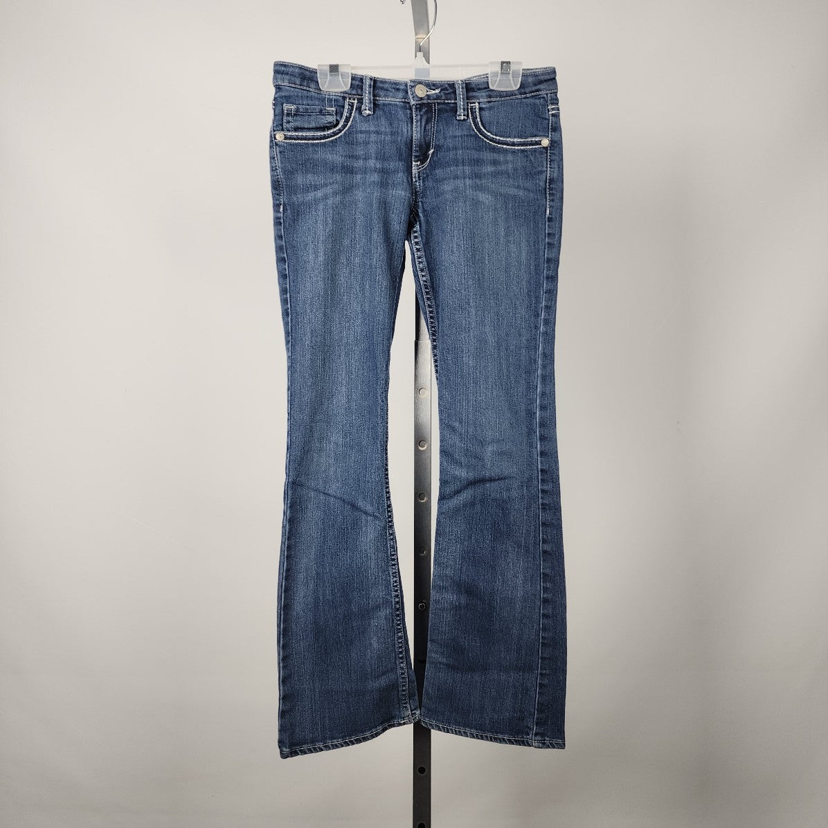 Levis jeans size 26 online