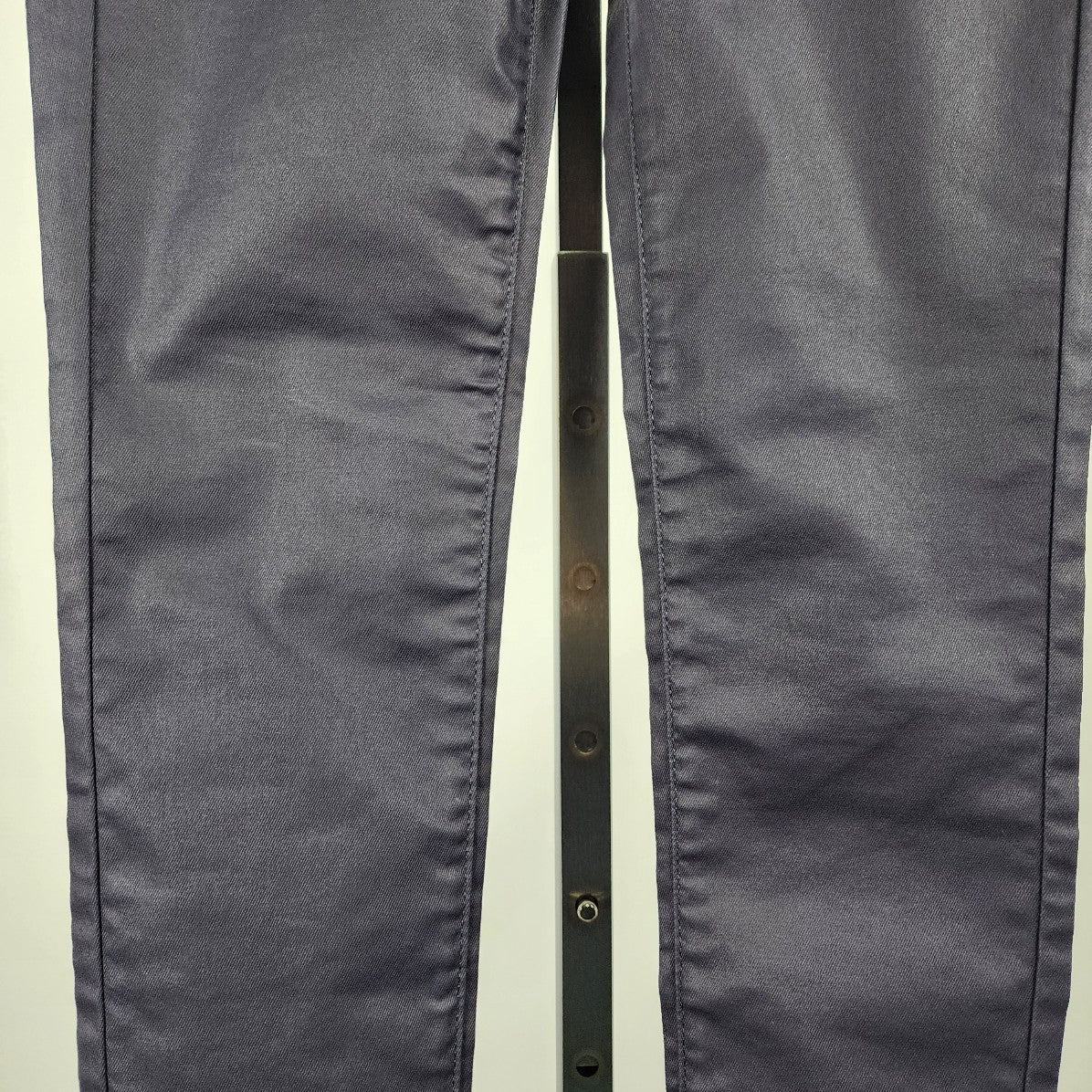 White Stuff Black Jade Leggings Size 10