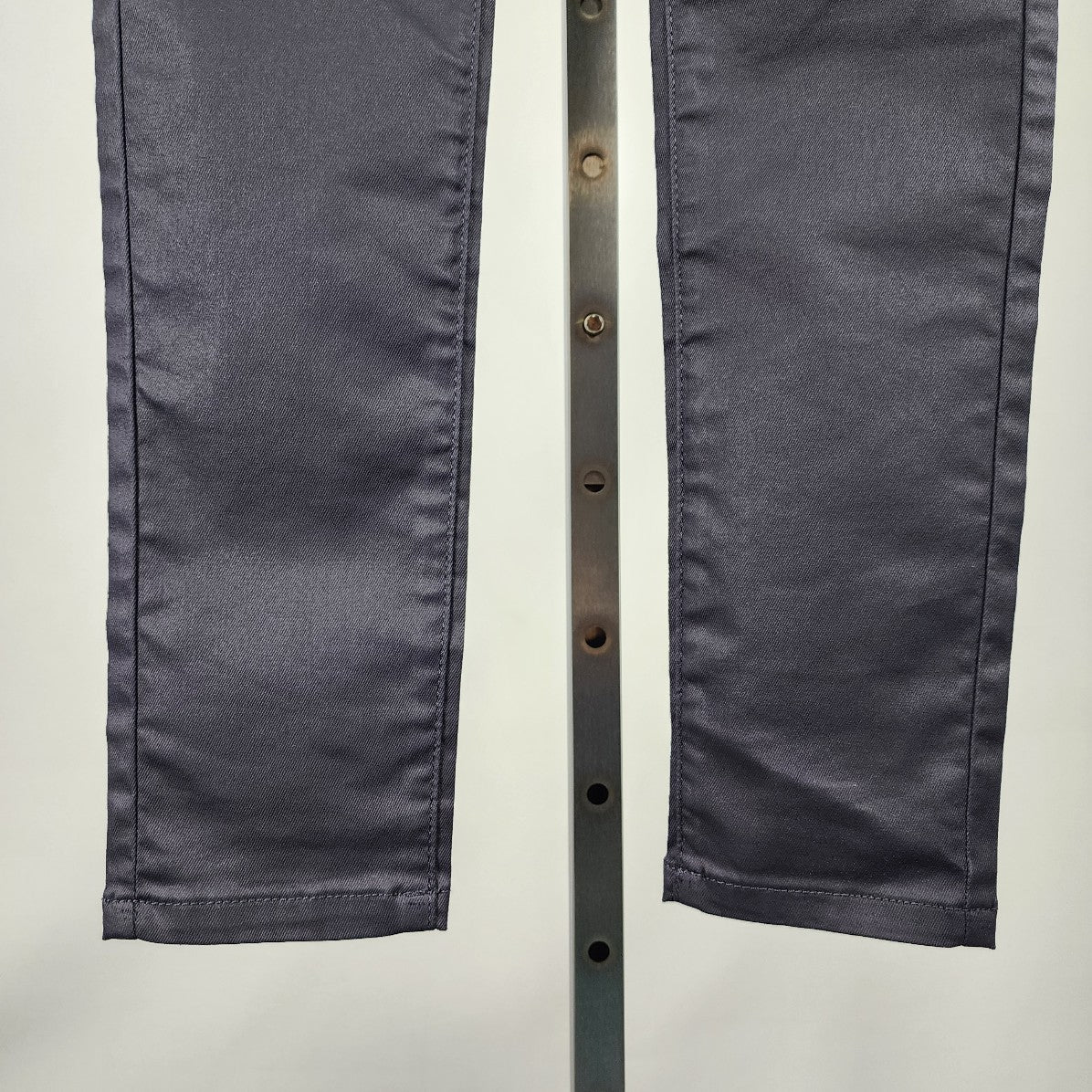 White Stuff Black Jade Leggings Size 10