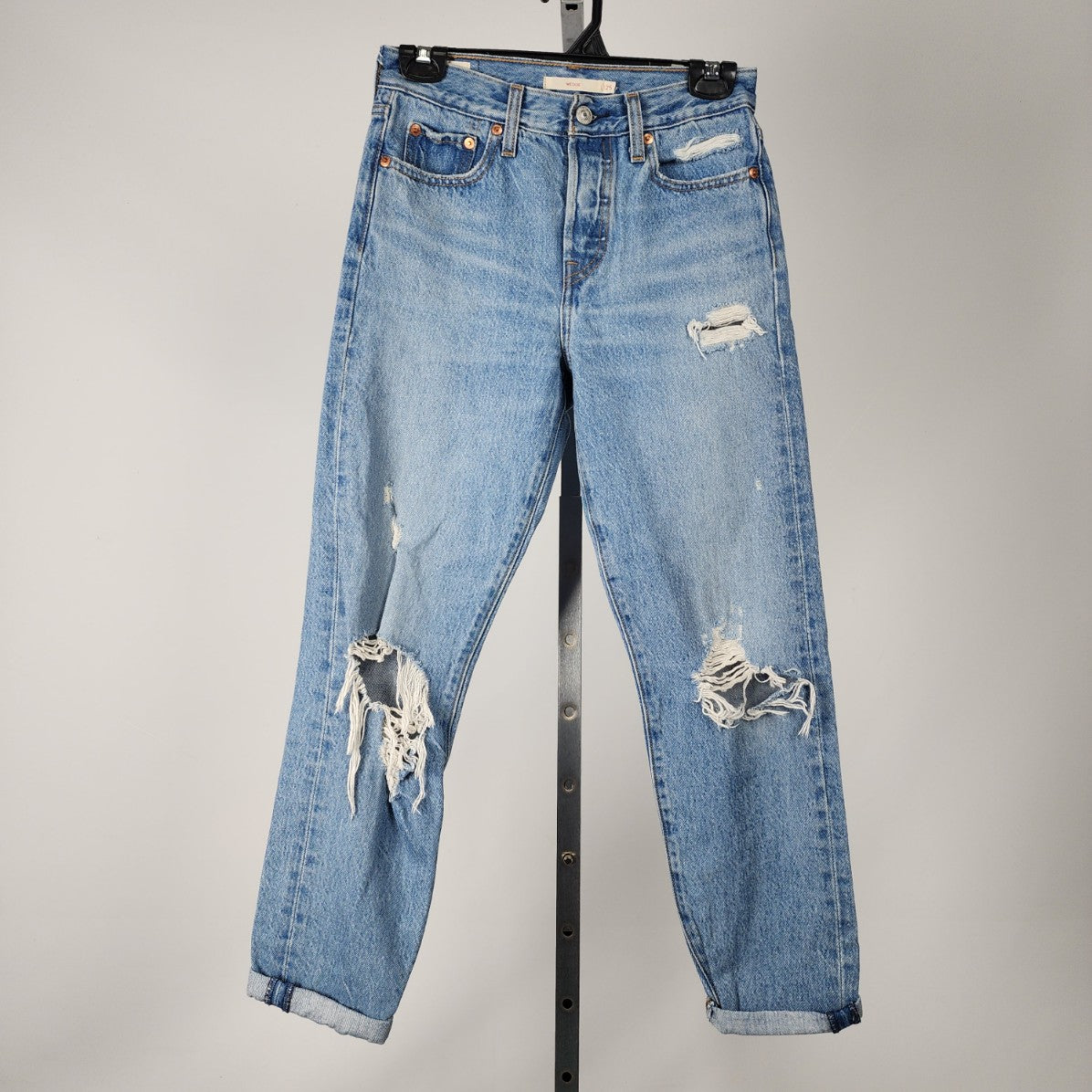 Levi's premium wedgie online