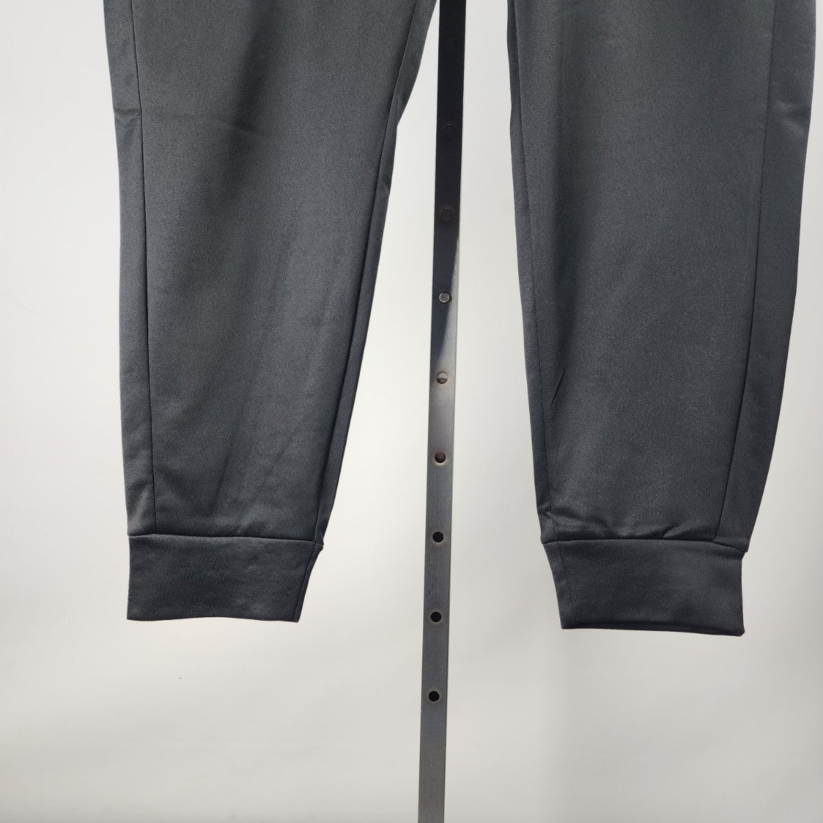Adidas Black Aeroready Athletic Pants Size XL