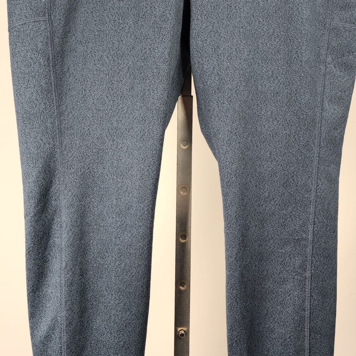 Mondetta Pink Athletic Leggings Size XXL
