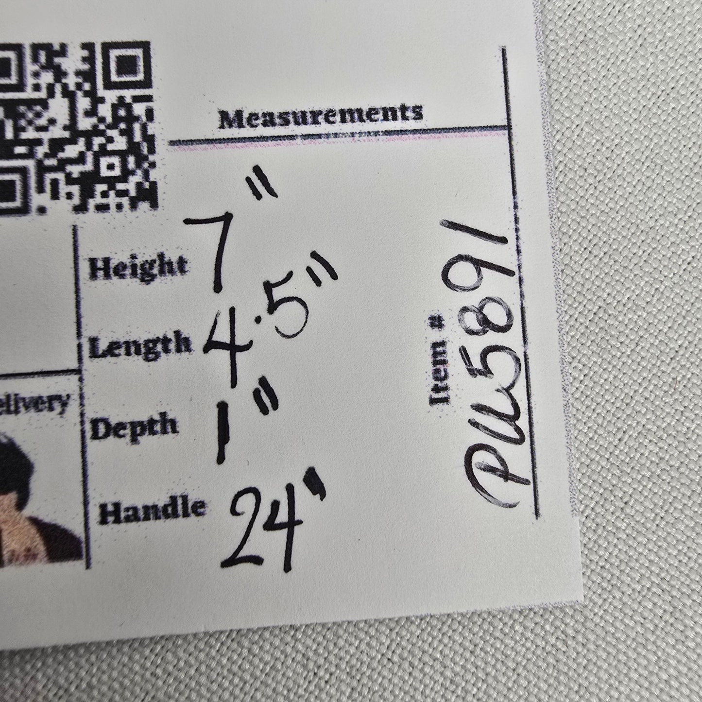 Kate Spade Shimmy Glitter Pink Phone Crossbody Purse