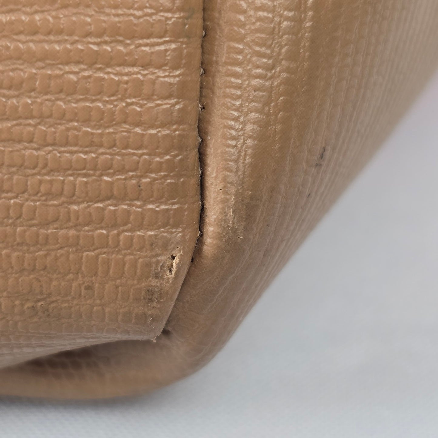 Stella & Dot XL Expandable Zippered Weekend Tote