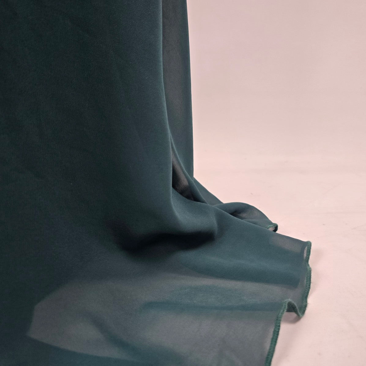 Shein Curve Green Event Dress Size 2XL
