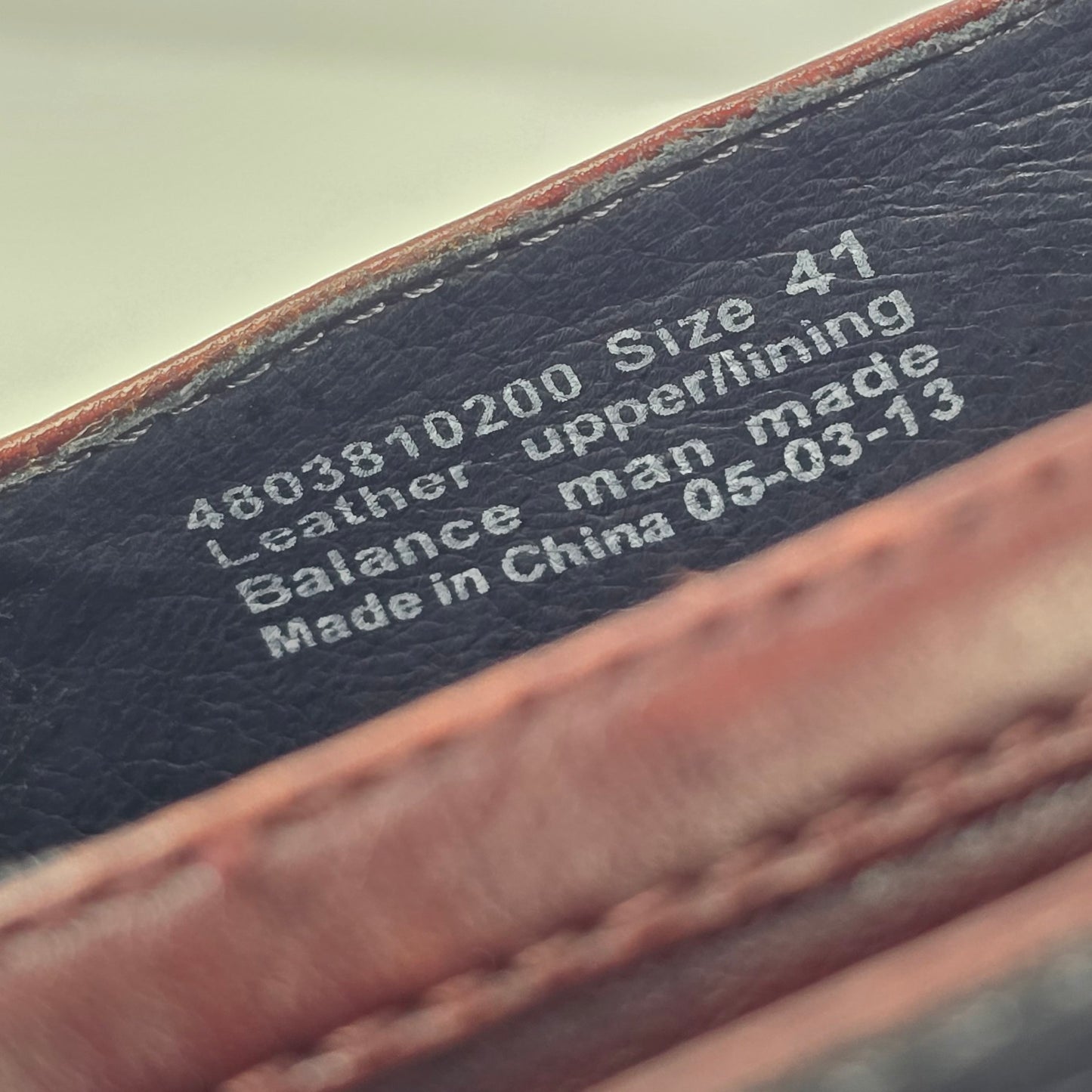 Dansko Burgundy Leather Mary Jane Chunky Heel Shoes Size 11