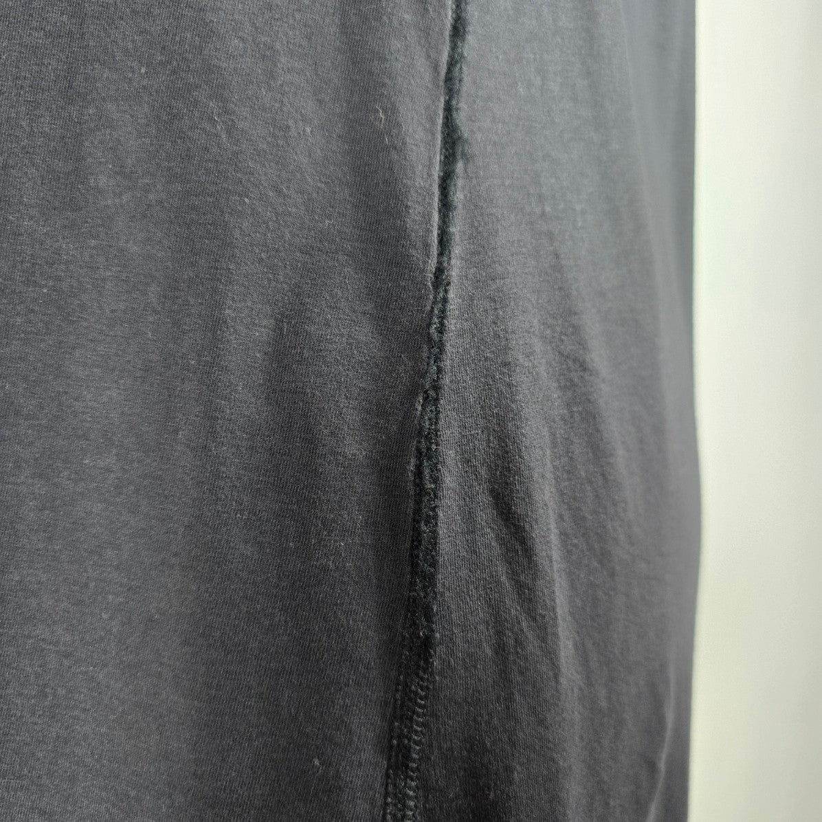 Lululemon Black Tank Dress Size M/L