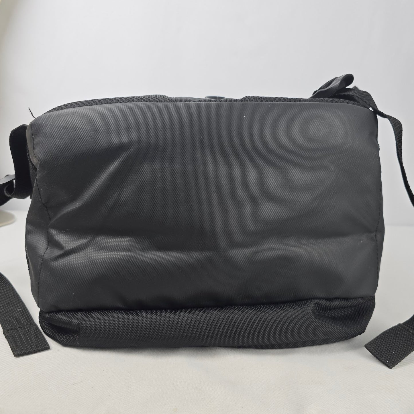 Puma Blue Challenger Backpack