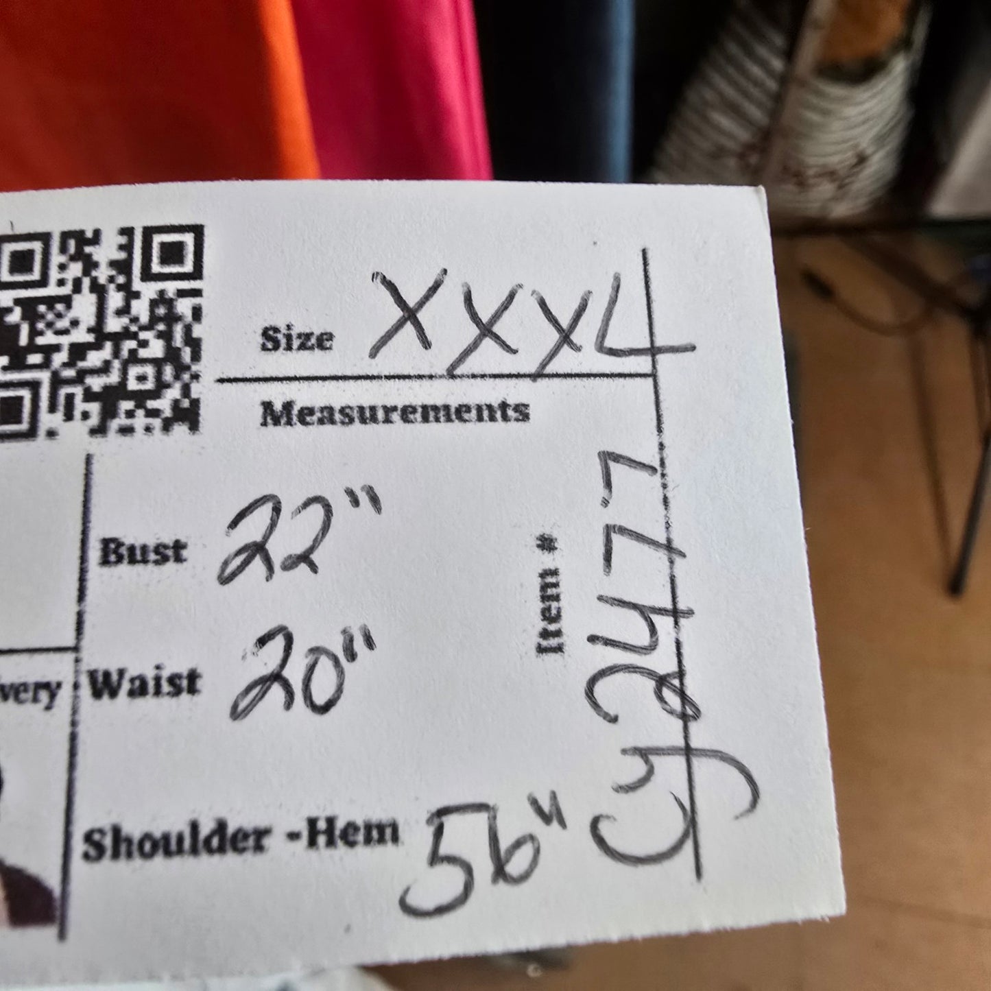 Zyia Active Light Blue Sleevless Jumpsuit Size XXXL