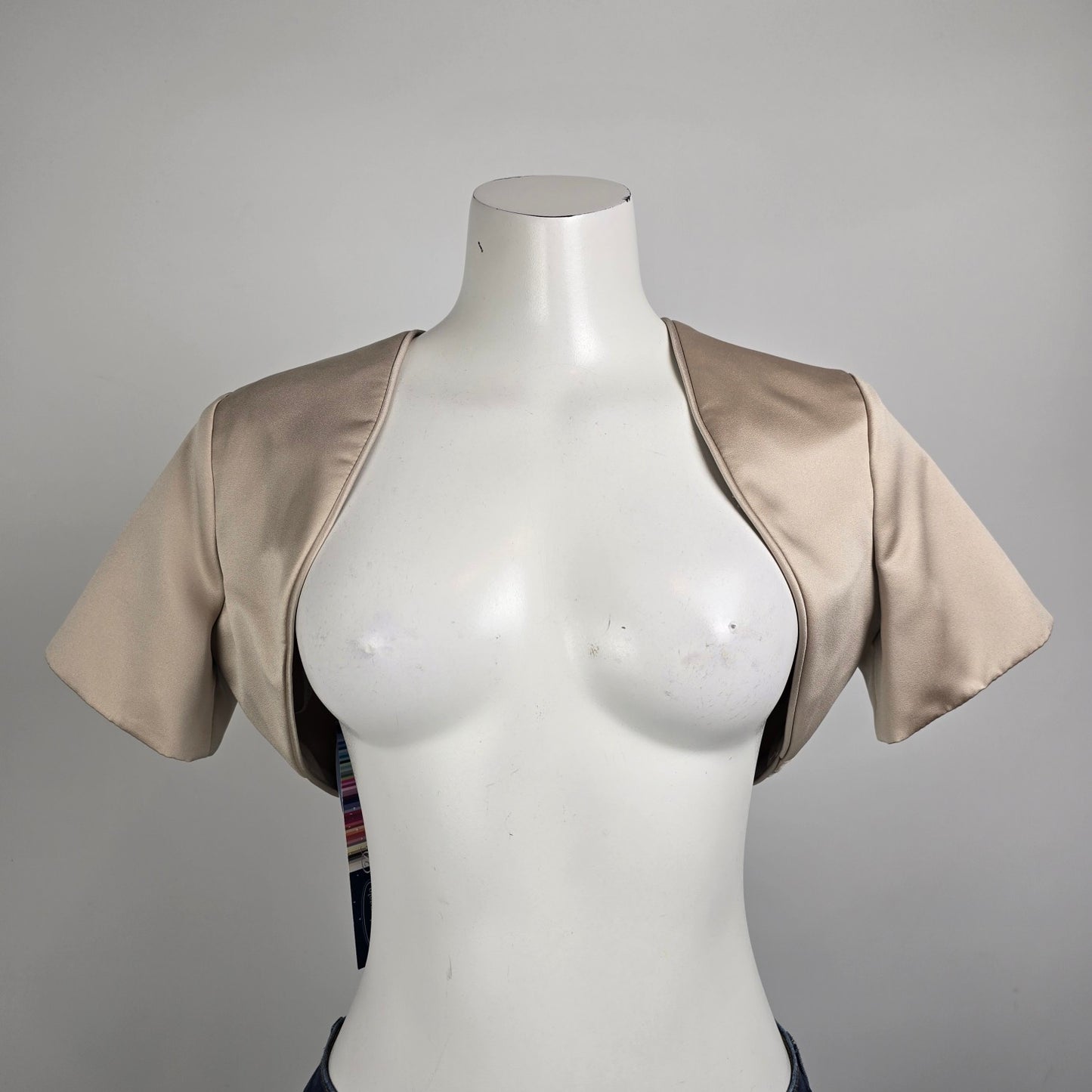Alfred Angelo
