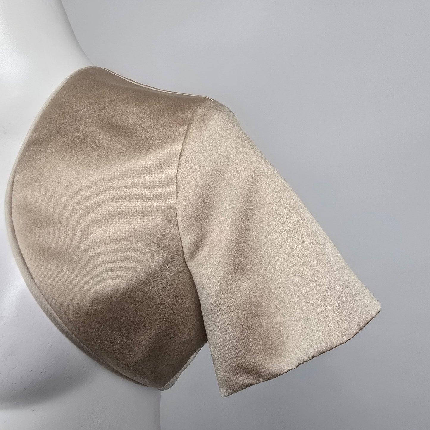 Alfred Angelo