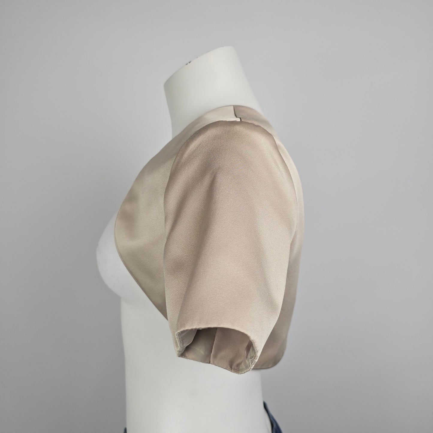 Alfred Angelo