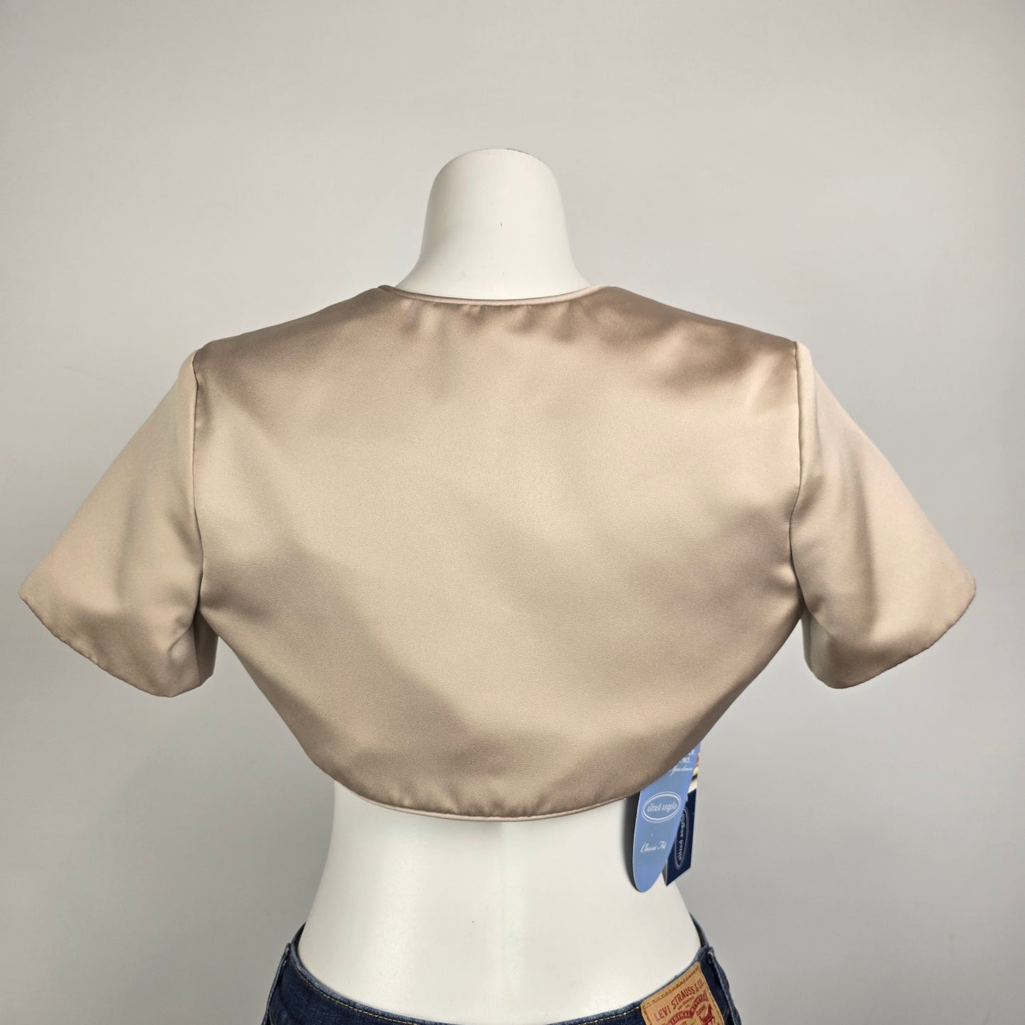 Alfred Angelo