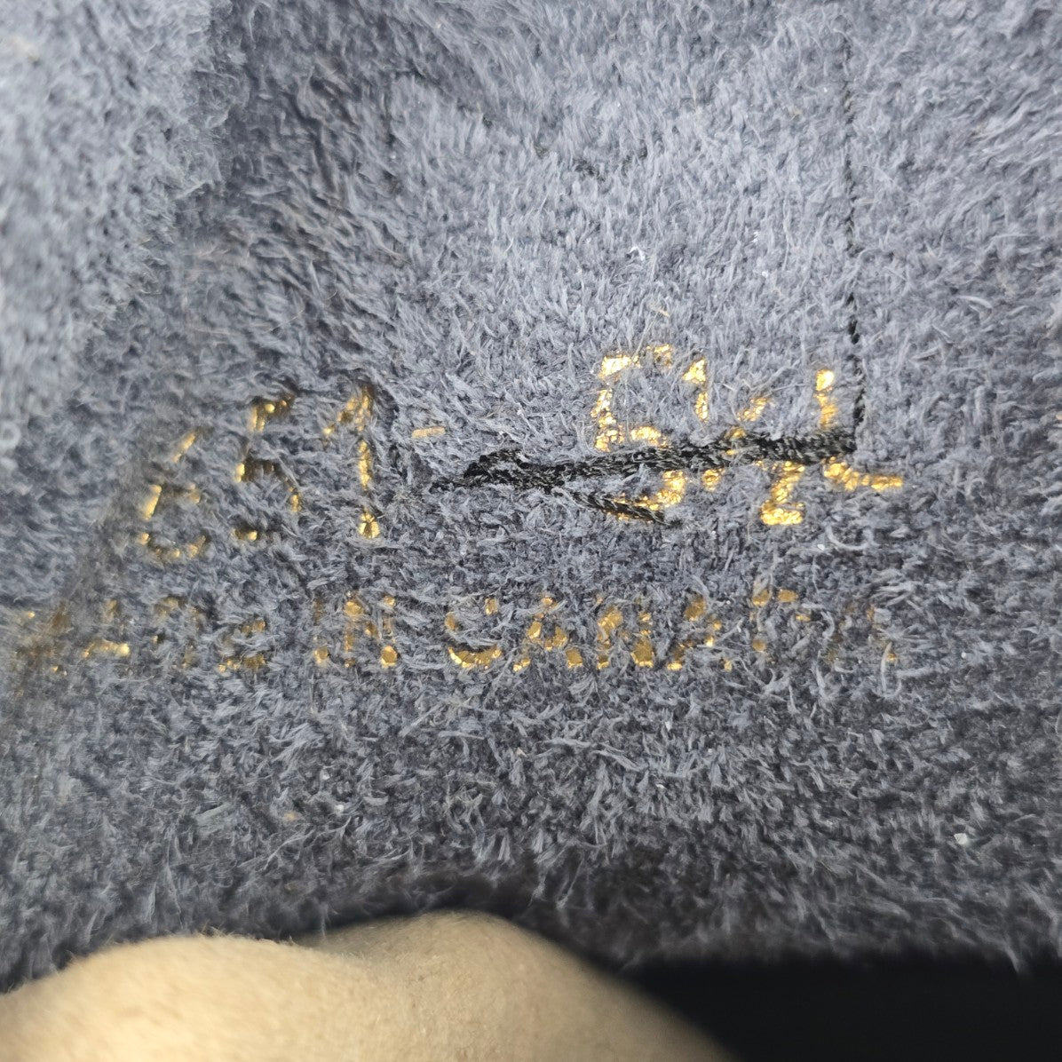 Roots Tribe Black Leather Short Boots Size 5.5