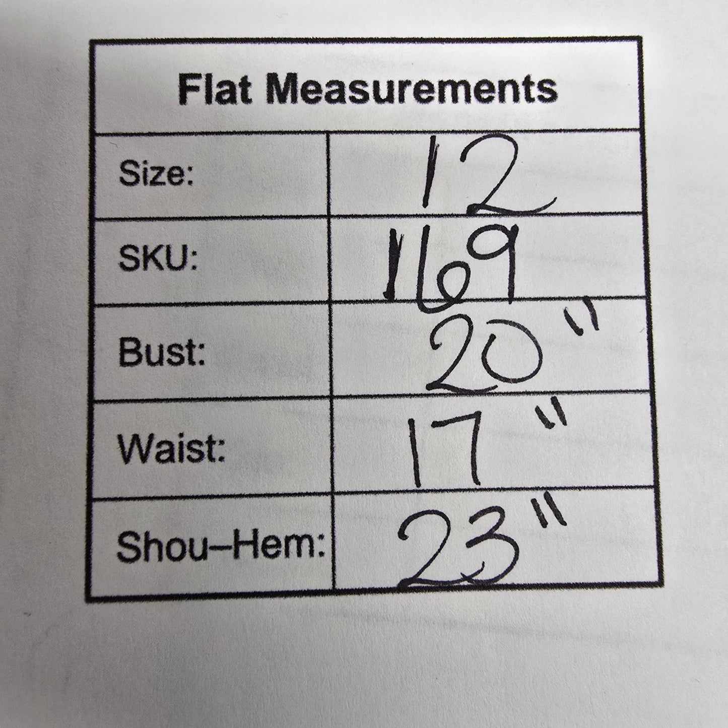 Lululemon Be Present Jacket Grey Zip Up Athletic Jacket Size 12