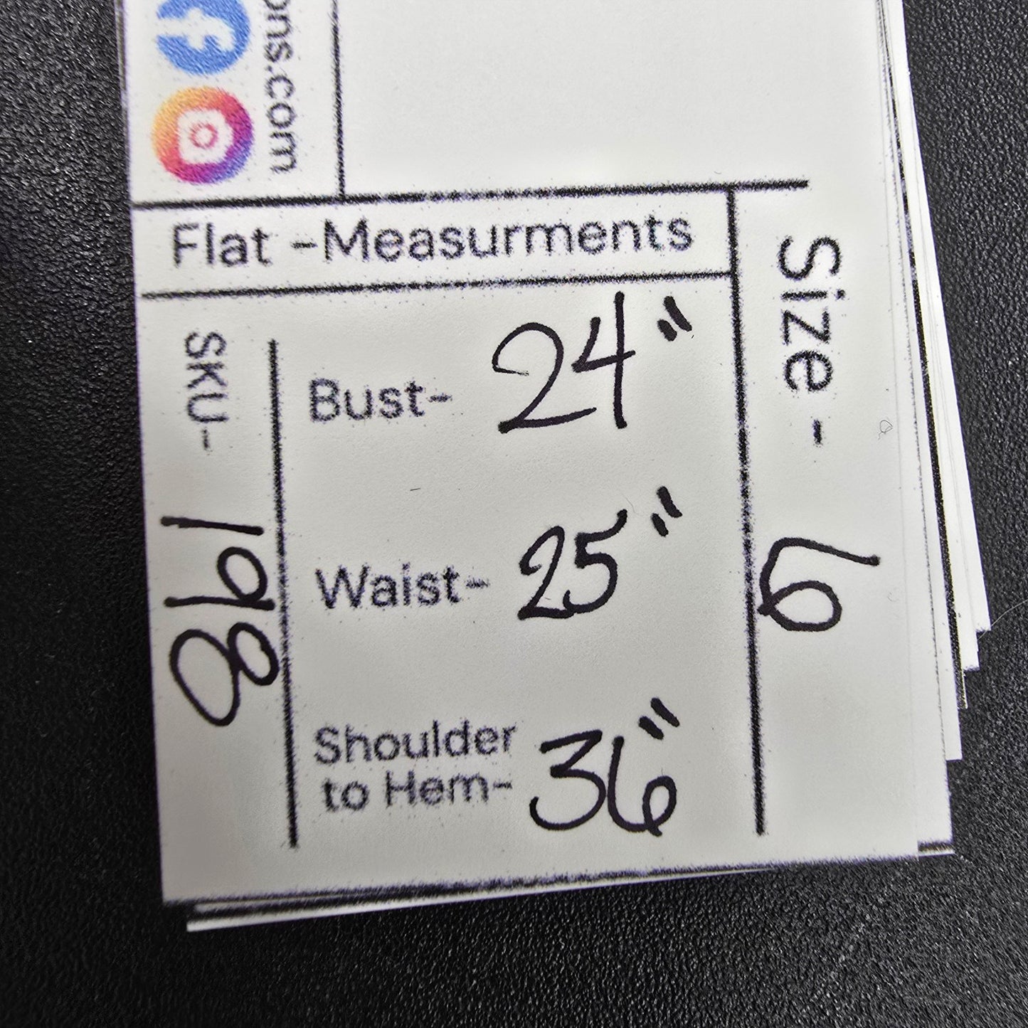 Vintage Jeno de Paris Black Leather & Suede Fur Trimmed Jacket Size 6