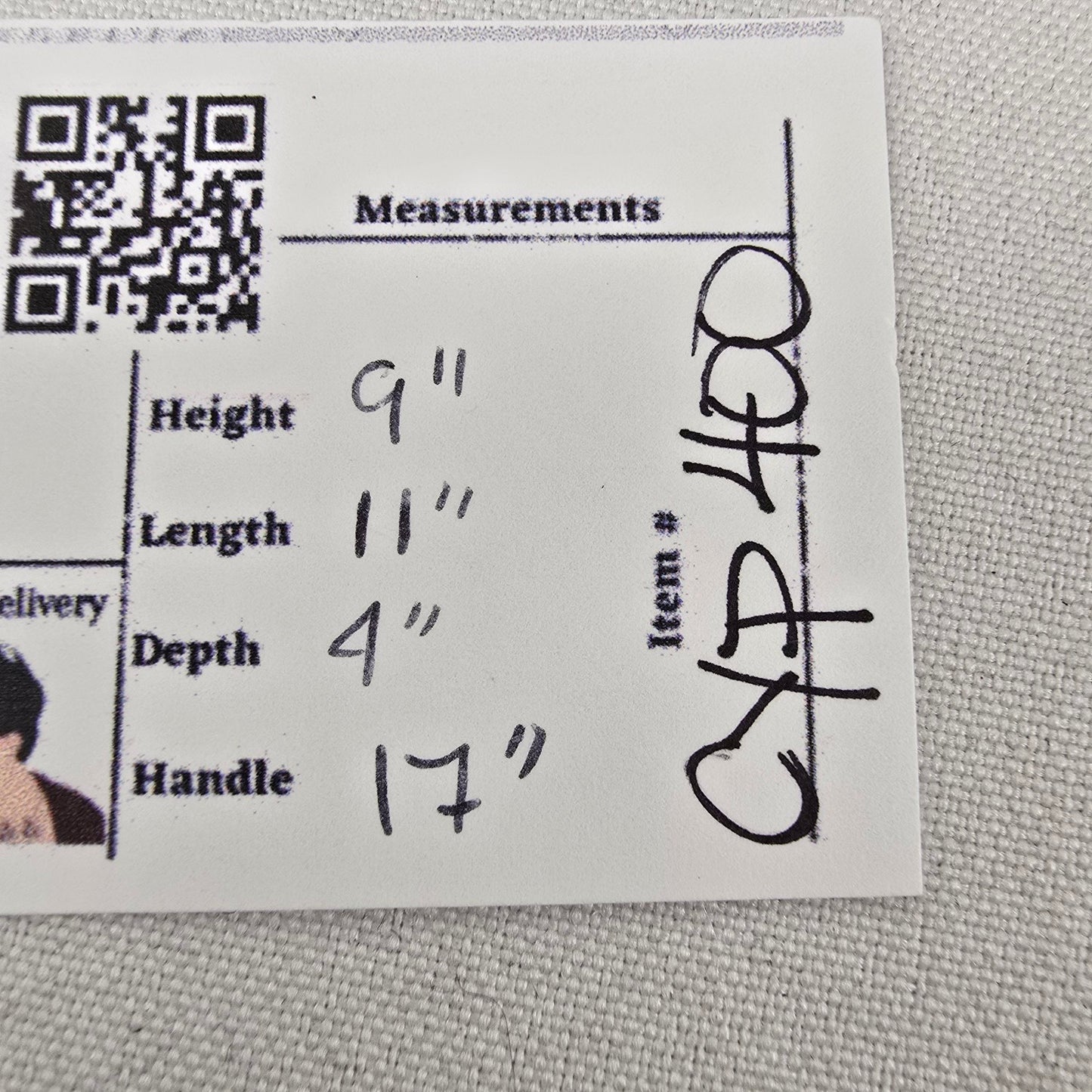 Brahmin Sonny Melbourne Patchwork Leather Crossbody Purse