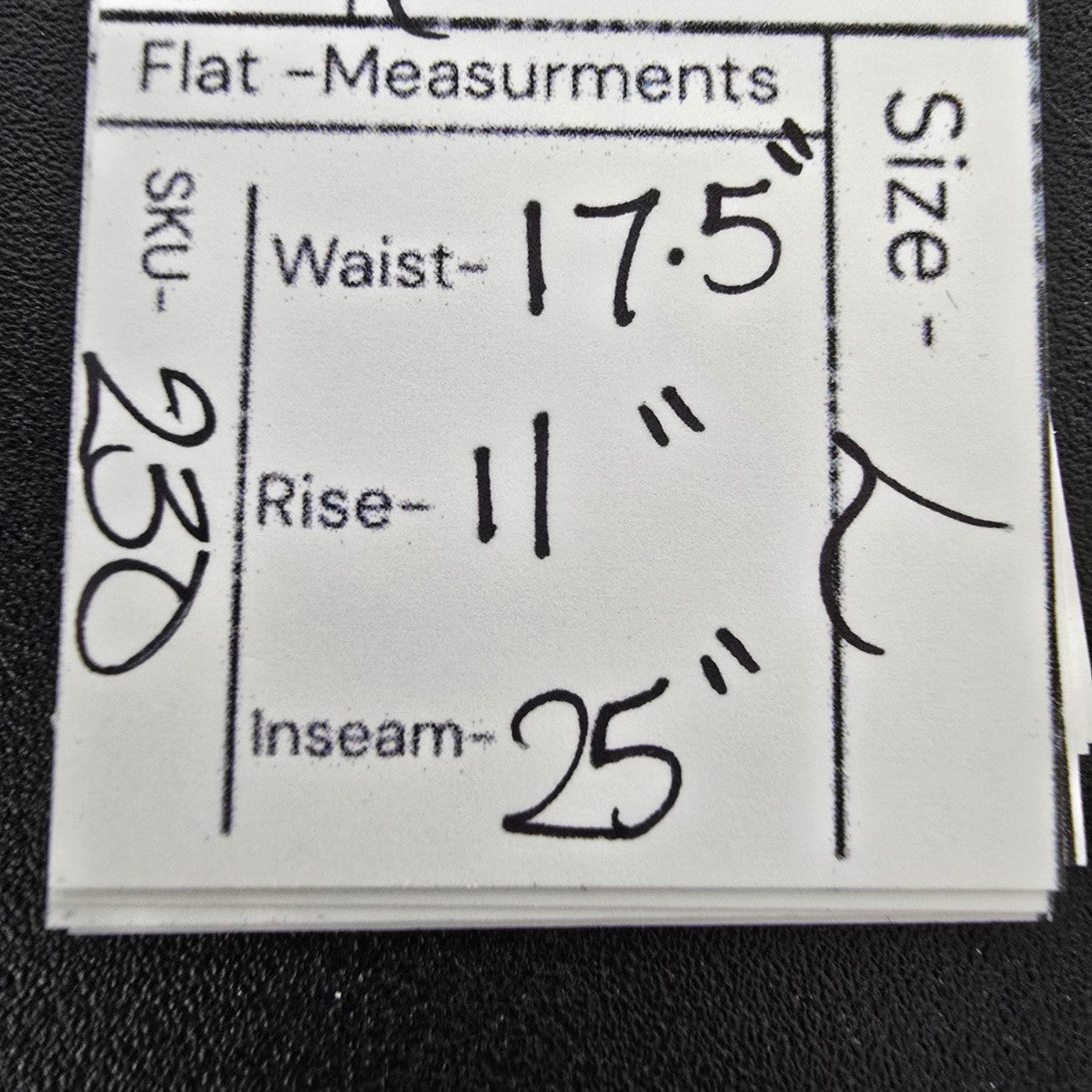 Halara Pink Cropped Jogger Pants Size L