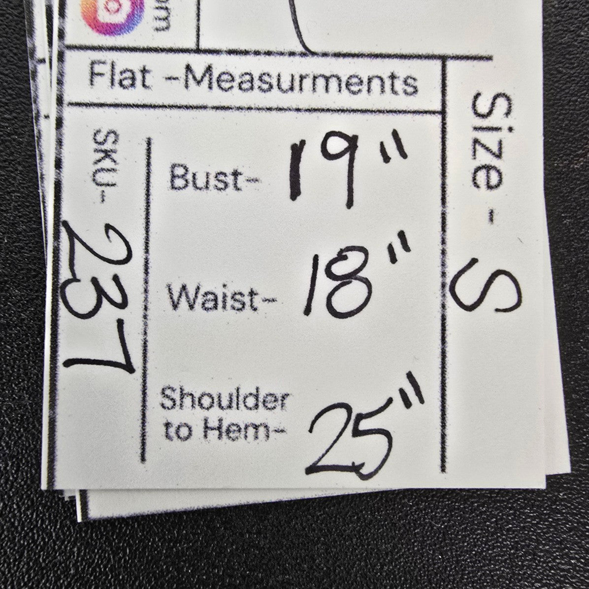 Cleo Navy Blue Military Inspired Blazer Size S