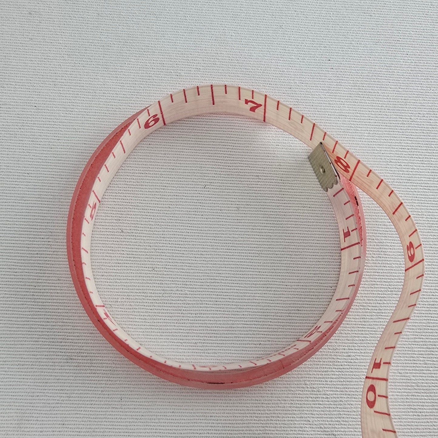 Color By Amber Pink Purple Stacking Bangle Bracelet Set