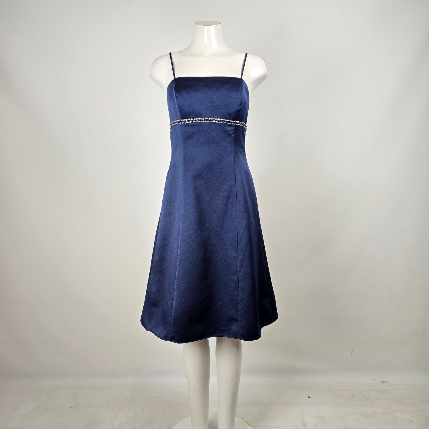 wedding dresses summer casual Simple Silk Fitted Dress for Wedding Looking for a dress Saks Fifth Avenue Sleeve Length:Long Party Venue in Pompano