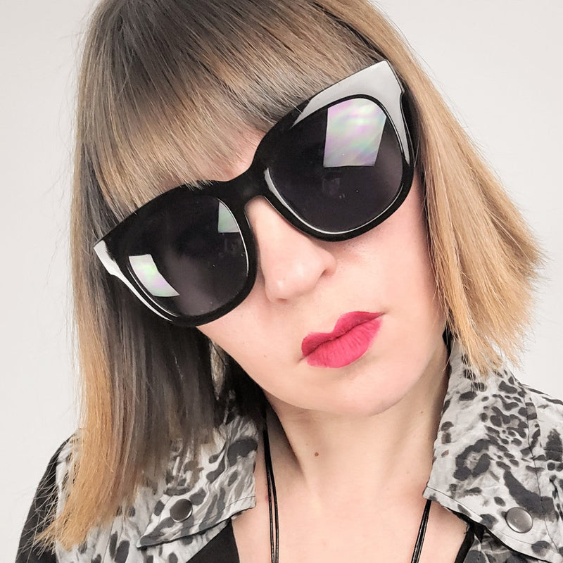 The Story Behind the Name: How DYL Fashions Became DYL Fashions