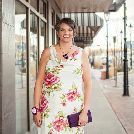 Florals