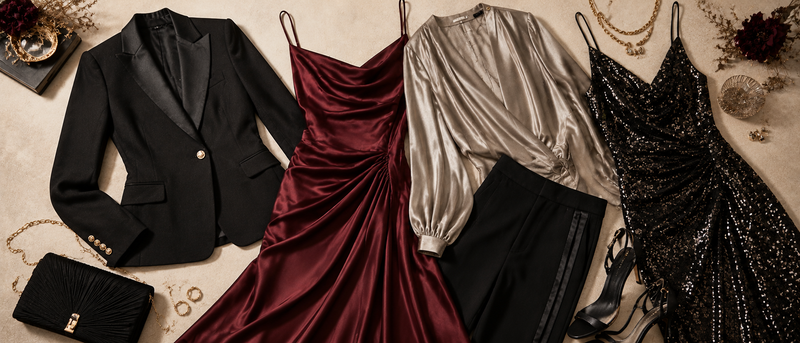 Eventwear