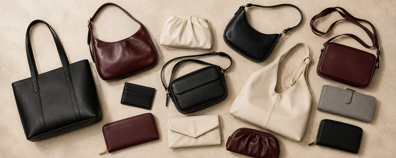Purses