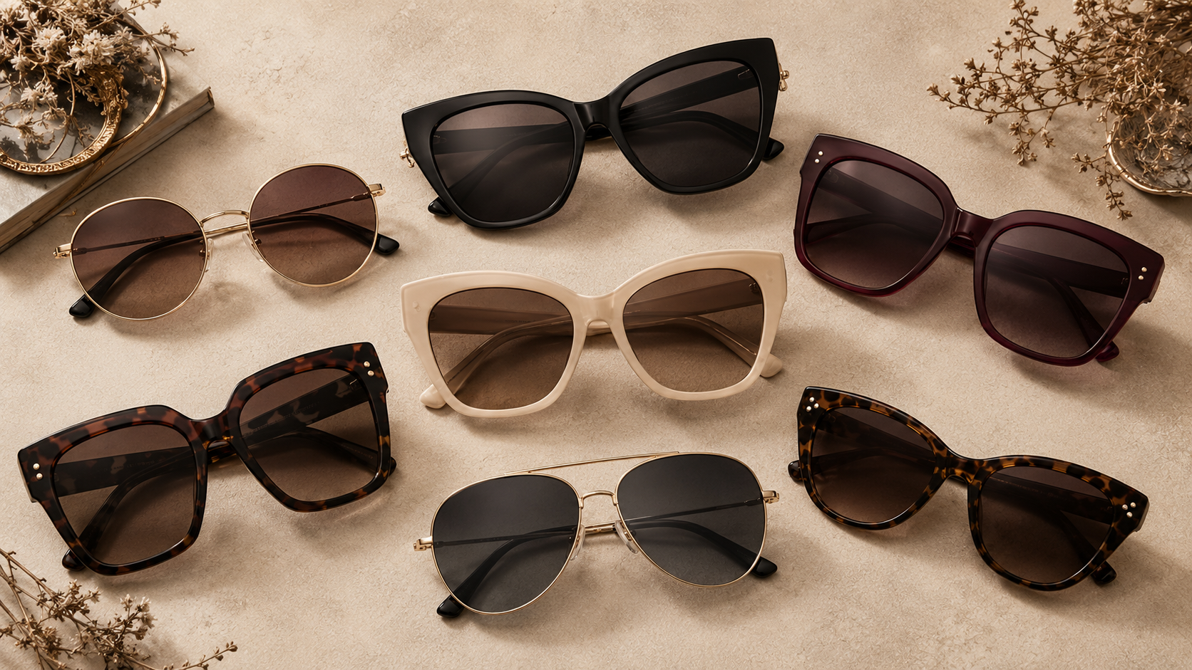 Sunglasses
