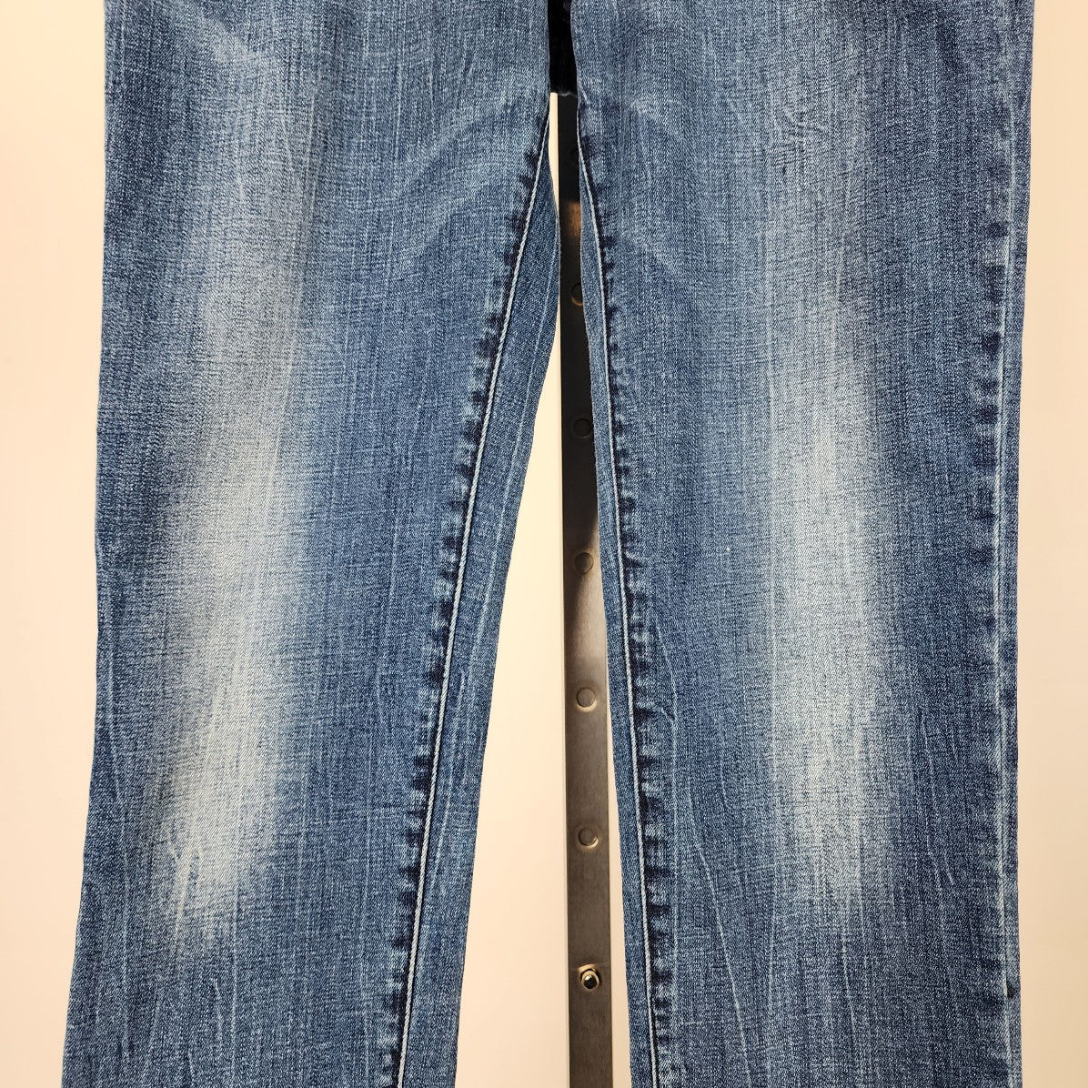 Kenneth Cole Reaction Boyfriend Jeans Size 4