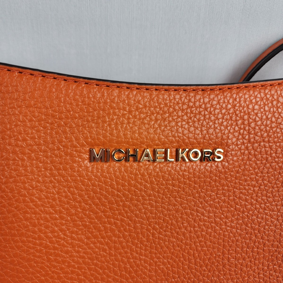 Orange mk online purse