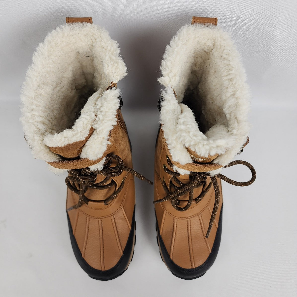 Koolaburra winter boots sale