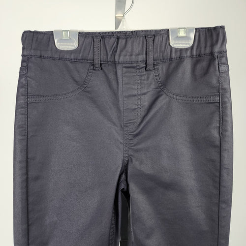 White Stuff Black Jade Leggings Size 10