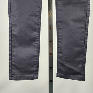White Stuff Black Jade Leggings Size 10