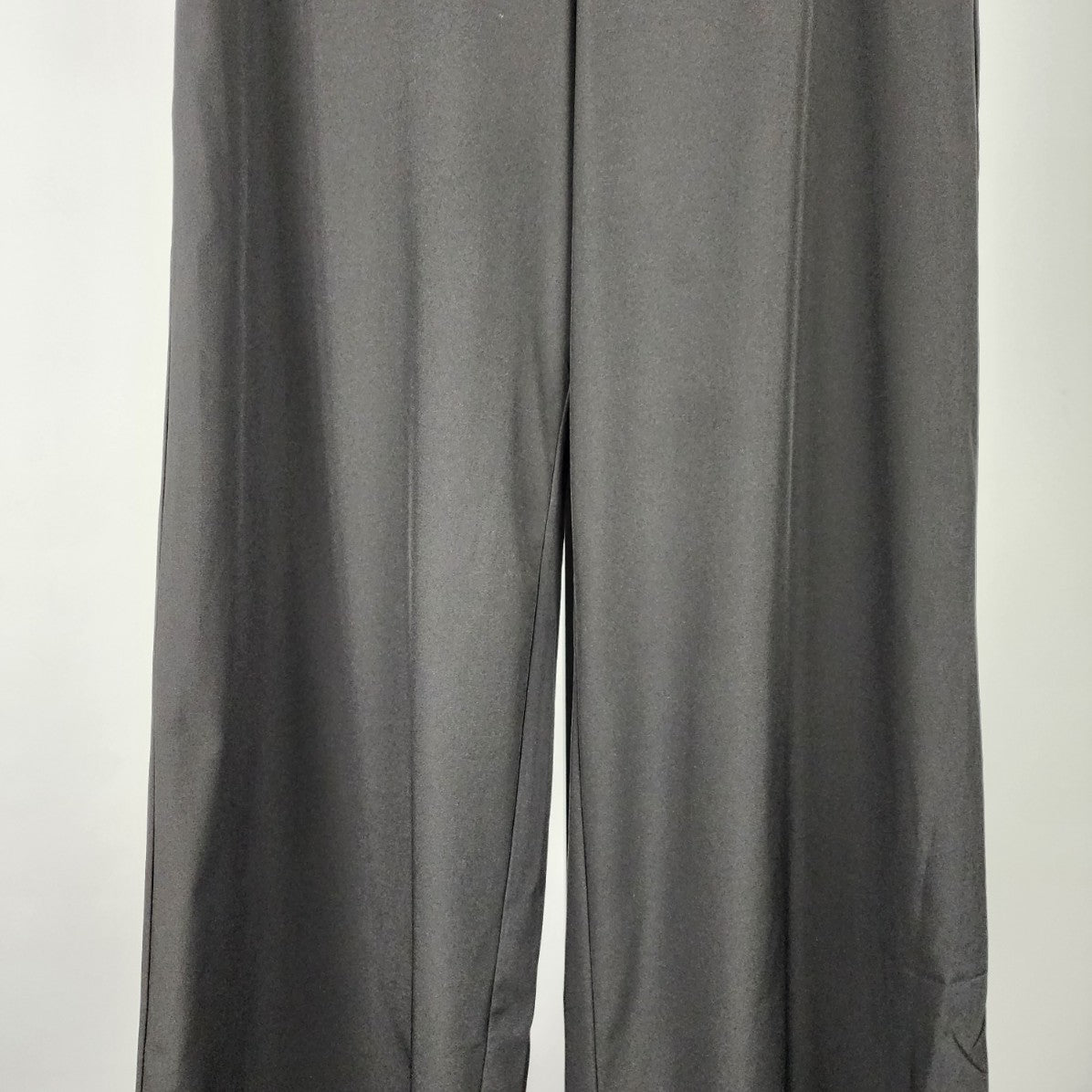 Kyodan Outdoor Black Wide Leg Pants Size XS