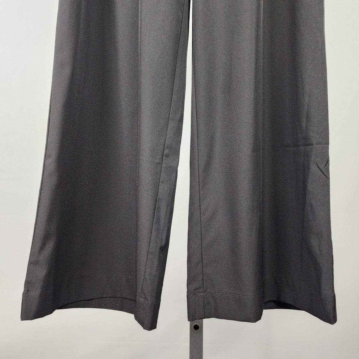 Kyodan Outdoor Black Wide Leg Pants Size XS