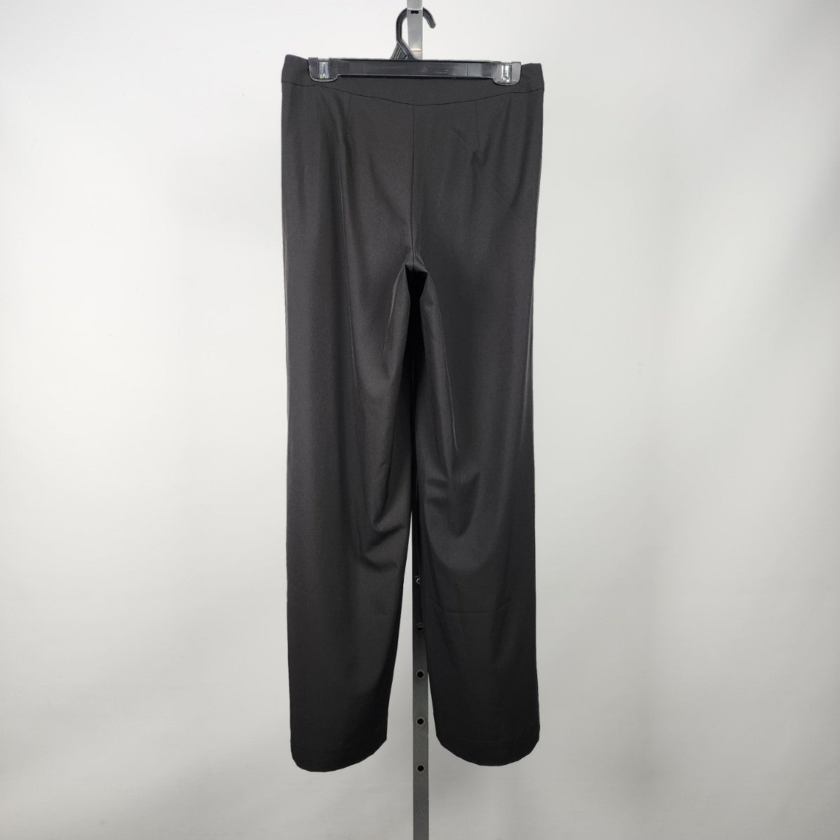 Kyodan Outdoor Black Wide Leg Pants Size XS