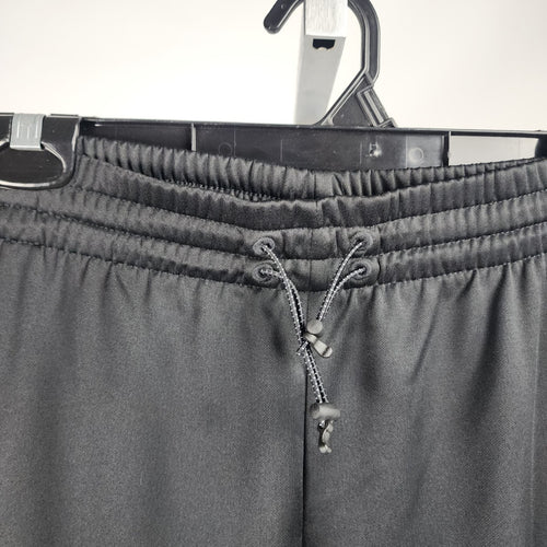 Adidas Black Aeroready Athletic Pants Size XL