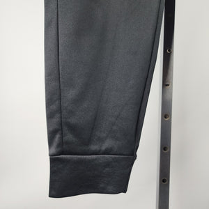 Adidas Black Aeroready Athletic Pants Size XL