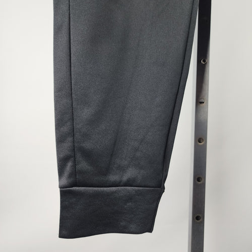 Adidas Black Aeroready Athletic Pants Size XL