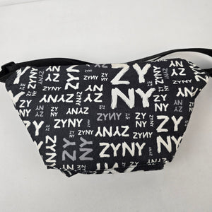Zoo York Graphic Print Belt Bag Fanny Pack