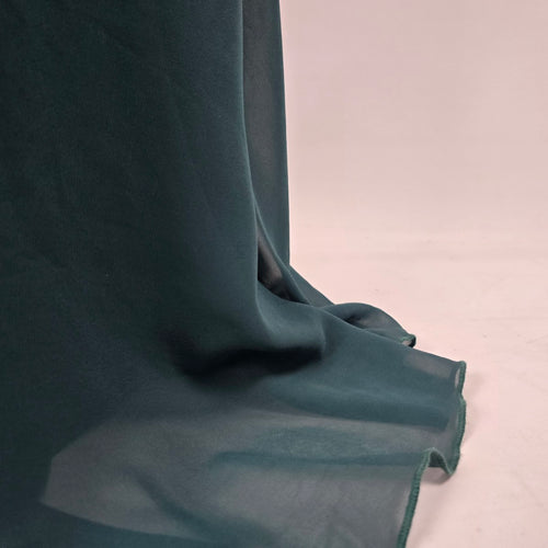 Shein Curve Green Event Dress Size 2XL